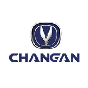 Changan