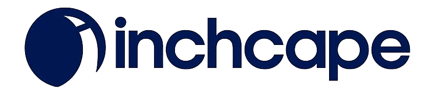 Inchcape Digital