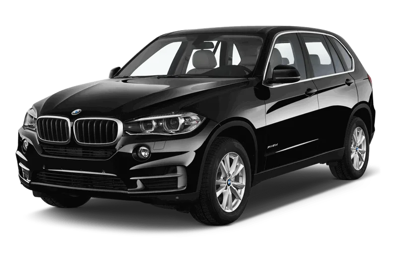 X5