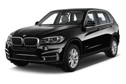X5