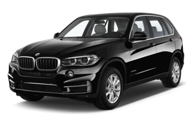 X5
