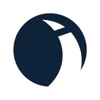 Inchcape Caribbean Logo