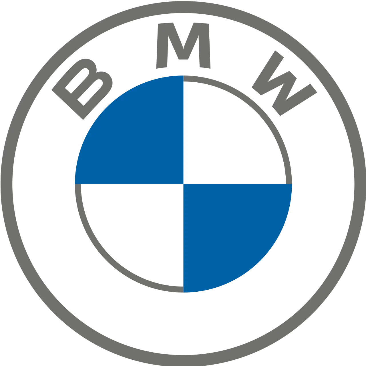 Bmw Gray (2)