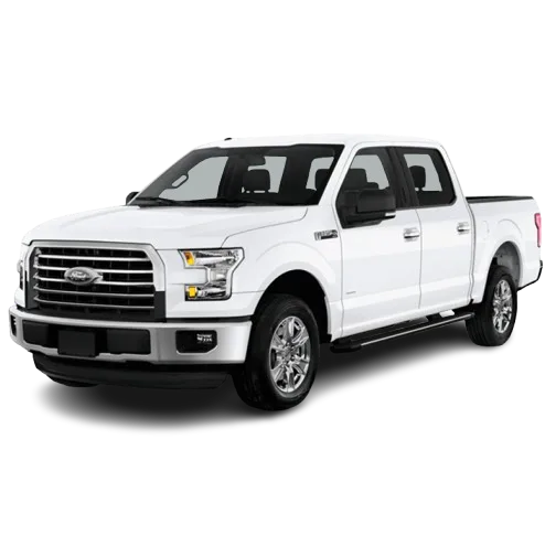 F 150