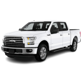 F 150