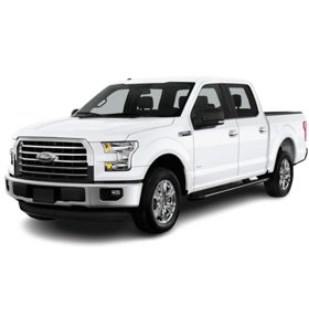 F 150
