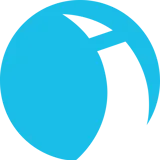 BRAND (1)